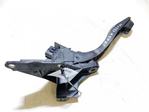Used Pedal Pedal 35874704 35874704