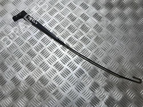 front-windshield-wiper-arm-ford-mondeo-ii-bap-1996-1997-1998-1999-2000-33499282 main image