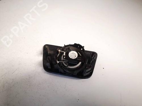 Speaker AUDI A4 B6 (8E2) 2.5 TDI quattro | BP32549645E2