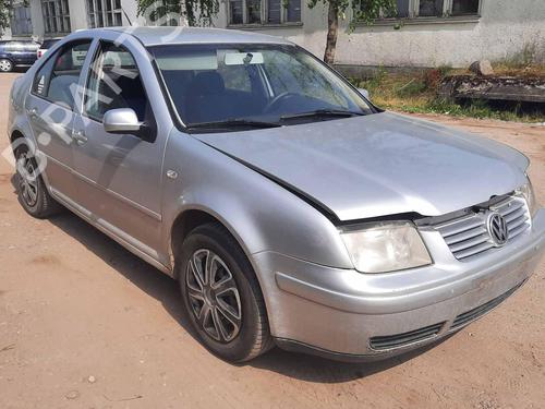 Used Parts VW BORA I (1J2) 1.9 TDI (101 hp) 4470383