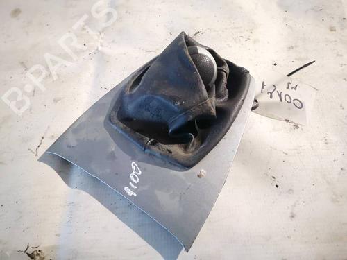 other-ford-focus-c-max-dm2-2003-2004-2005-2006-2007-35286376 main image