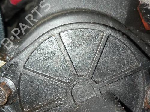 Electronic sensor CHRYSLER PT CRUISER (PT_) 2.0 | BP35163032M84 - Image 3