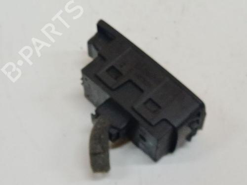 Switch OPEL INSIGNIA A (G09) 2.0 CDTI (68) | BP38798698I30 - Image 2