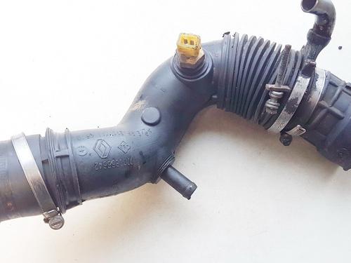 Used Pipe Pipe 35869968 35869968