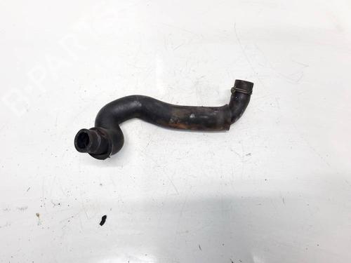 Pipe TOYOTA COROLLA Verso (_E12_) 1.6 VVT-i (ZZE121_, ZZE121R) | BP35172433M125 - Image 1