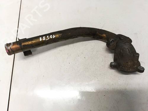 Used Pipe Pipe 34985986 34985986