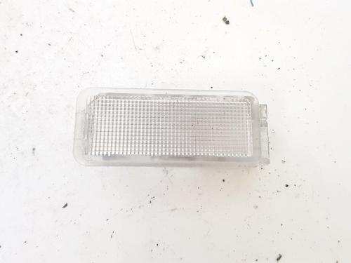kabinelys-citroen-c5-i-dc_-2001-2002-2003-2004-2005-35509742 main image