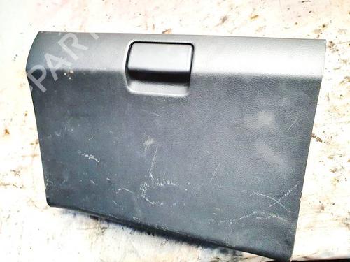 Used Glove box Glove box DAIHATSU MATERIA (M4_) 1.5 (103 hp) 35359970 35359970