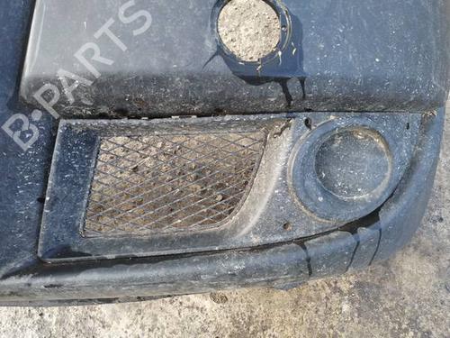 Gitter für Gitter 35369075 35369075