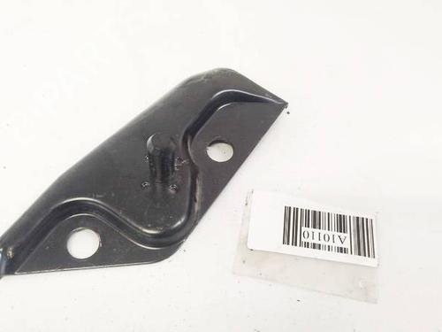 support-audi-80-b4-saloon-8c2-1991-1992-1993-1994-1995-32594408 main image