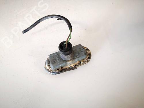 Left side indicator VW PASSAT B5 Variant (3B5) 1.9 TDI | BP35282364I20 - Image 3