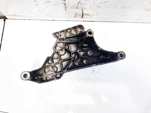 support-skoda-octavia-ii-1z3-2004-2005-2006-2007-2008-2009-2010-2011-2012-2013-32950487 main image
