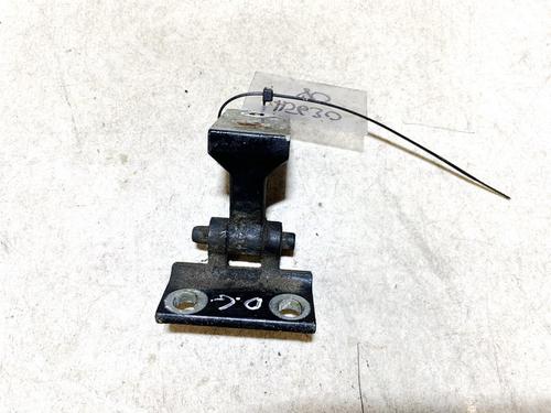 Used Hinge/Door check strap Hinge/Door check strap AUDI 100 C4 Avant (4A5) 2.5 TDI (115 hp) 33100602 33100602