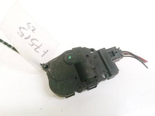 Used Electronic module Electronic module MERCEDES-BENZ R-CLASS (W251, V251) R 320 CDI 4-matic (251.022, 251.122) (224 hp) 32926574 32926574