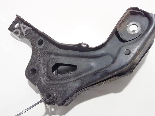 Used Support Support HONDA ACCORD V (CC, CD) 2.0 i S (CD4) (131 hp) 33079249 33079249