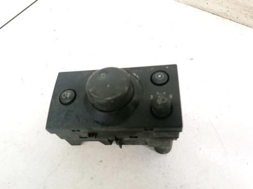 Used Switch Switch 35433145 35433145