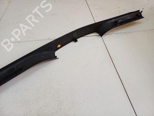 Step AUDI A6 C5 (4B2, 4B4) 2.5 TDI | BP34816632C149 - Image 3