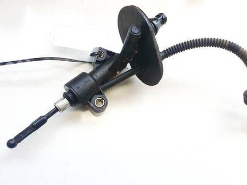 Used Clutch slave cylinder Clutch slave cylinder 34809255 34809255