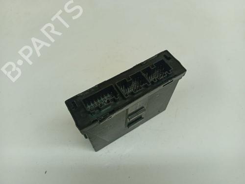Electronic module NISSAN PRIMERA Hatchback (P12) 1.9 dCi | BP36658940M83 - Image 2
