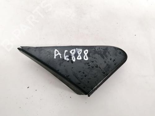 other-toyota-yaris-_p1_-1999-2000-2001-2002-2003-2004-2005-35552245 main image