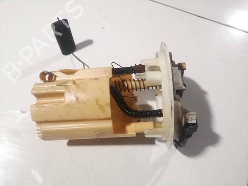 Used Fuel pump Fuel pump 34976149 34976149