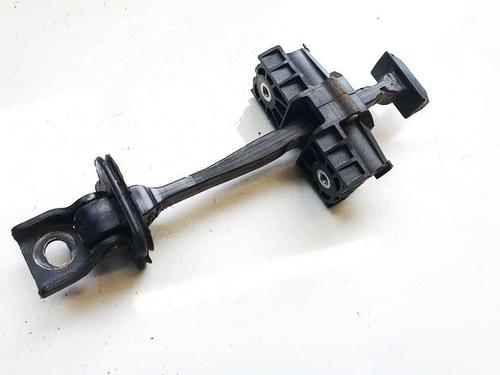 Used Hinge/Door check strap Hinge/Door check strap 36584964 36584964