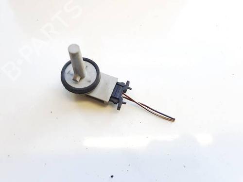 Electronic module SKODA SUPERB I (3U4) 2.5 TDI | BP34761050M83 - Image 2