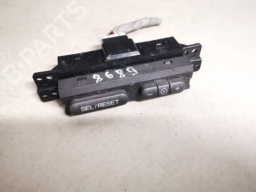 Used Switch Switch 35029566 35029566