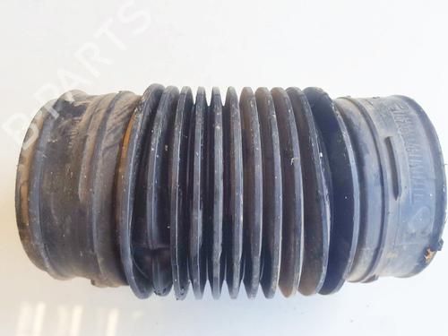 Used Pipe Pipe VW GOLF III (1H1) 1.9 SDI (64 hp) 35860099 35860099
