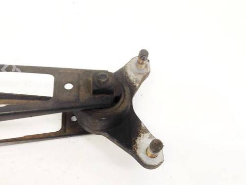 Engine mount VOLVO S70 (874) 2.5 TDI | BP32966463M89 - Image 2