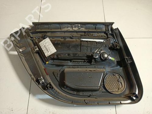 Other AUDI A6 C6 (4F2) 2.7 TDI | BP34877709O1 - Image 4