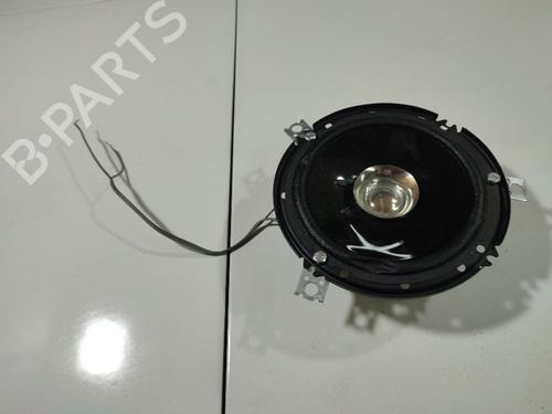 speaker-subaru-legacy-iv-estate-bp-2003-2004-2005-2006-2007-2008-2009-32550950 main image