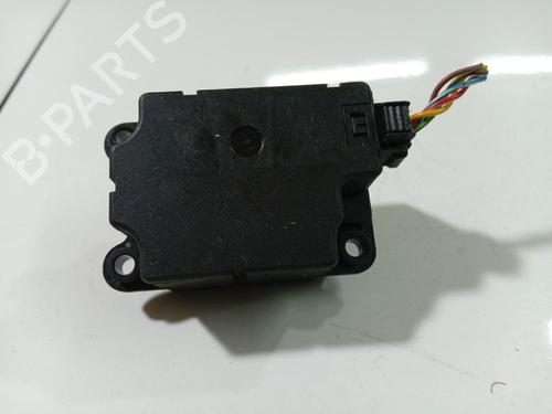 Used Electronic module Electronic module OPEL VECTRA C (Z02) 2.2 DTI 16V (F69) (125 hp) 36368874 36368874