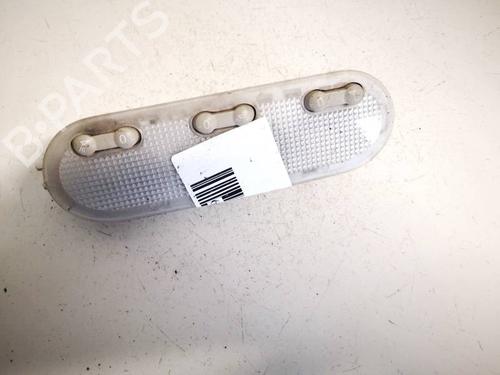 Used Interior roof light Interior roof light 35139911 35139911