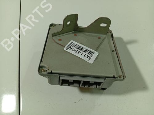 Gearbox control unit SUBARU TRIBECA (B9) 3.0 (WXE) | BP36827973M52 - Image 4