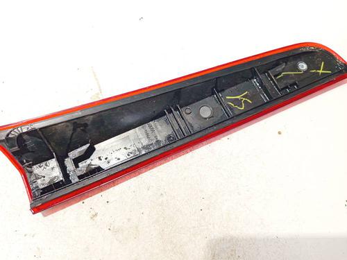 Right taillight NISSAN NOTE (E11, NE11) 1.4 | BP34986176C35 - Image 2