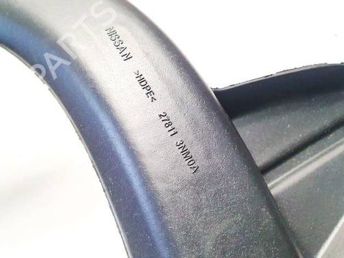 Other NISSAN LEAF (ZE0) Electric | BP34885349O1 - Image 3