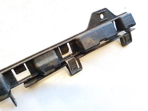Used Front bumper bracket Front bumper bracket BMW 3 (F30, F80) 320 d (163 hp) 39906473 39906473