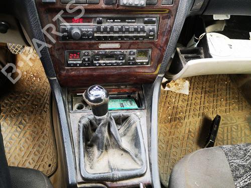 Switch AUDI A8 D2 (4D2, 4D8) 2.5 TDI | BP32908832I30 - Image 10