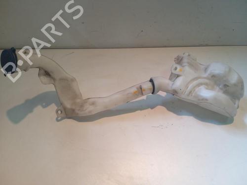 windscreen-washer-tank-citroen-ds3-sa_-2009-2010-2011-2012-2013-2014-2015-2016-35842703 main image
