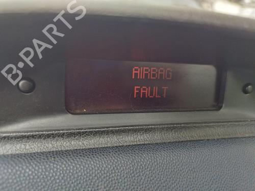Switch PEUGEOT 307 (3A/C) 2.0 HDi 90 | BP32882977I30  - Image 9