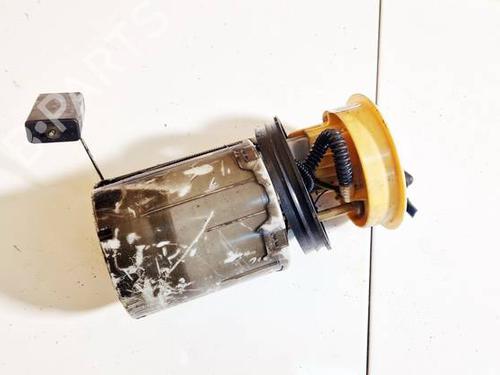 Used Fuel pump Fuel pump 34987818 34987818