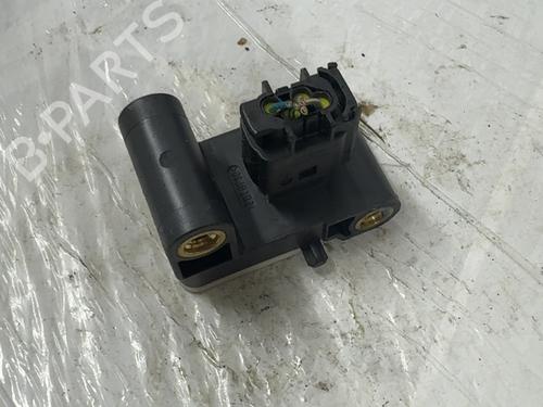 Used Electronic sensor Electronic sensor 39116362 39116362