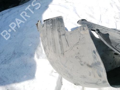 Hjulbue BMW 7 (E65, E66, E67) 735 i, Li | BP35501627C56 - Image 2