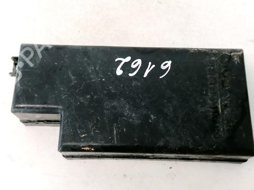 other-subaru-forester-sf_-1997-1998-1999-2000-2001-2002-33068562 main image