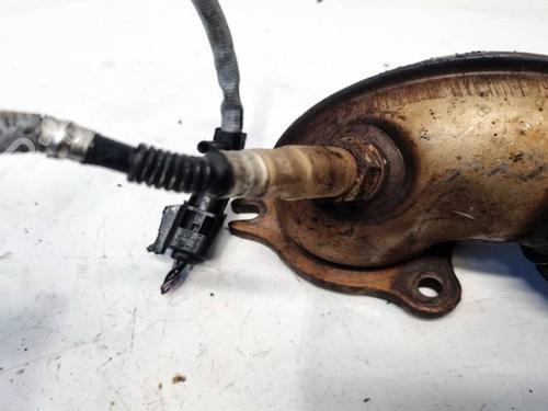 Electronic sensor MERCEDES-BENZ A-CLASS (W176) A 220 CDI 4-matic (176.005) | BP34783226M84 - Image 2