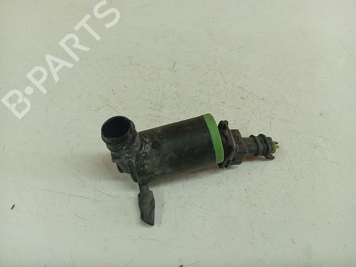 Used Washer pump Washer pump 39498276 39498276