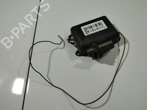 Used Electronic module Electronic module HONDA JAZZ II (GD_, GE3, GE2) 1.3 iDSi (GD1) (86 hp) 32558081 32558081