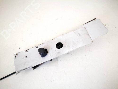 Used Support Support CITROËN BERLINGO / BERLINGO FIRST MPV (MF_, GJK_, GFK_) 1.9 D (MFDJY) (68 hp) 32918600 32918600