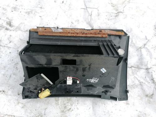Glove box NISSAN PRIMERA Hatchback (P12) 1.8 | BP35445558C95 - Image 2